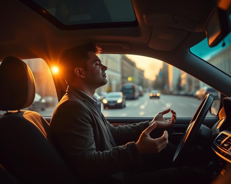 Yoga-Übungen für Detektive in Hamburg