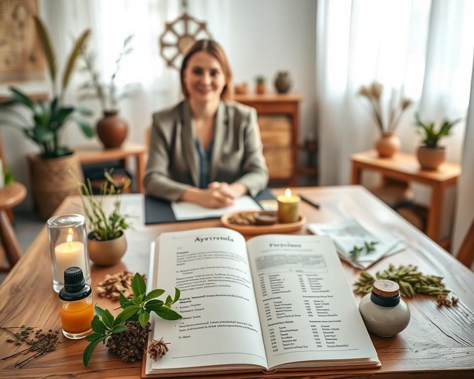 Ayurveda Beratung Preise