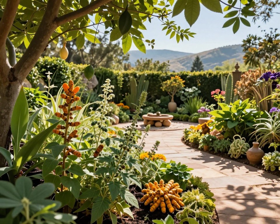 Ayurveda Heilkunst Prinzipien