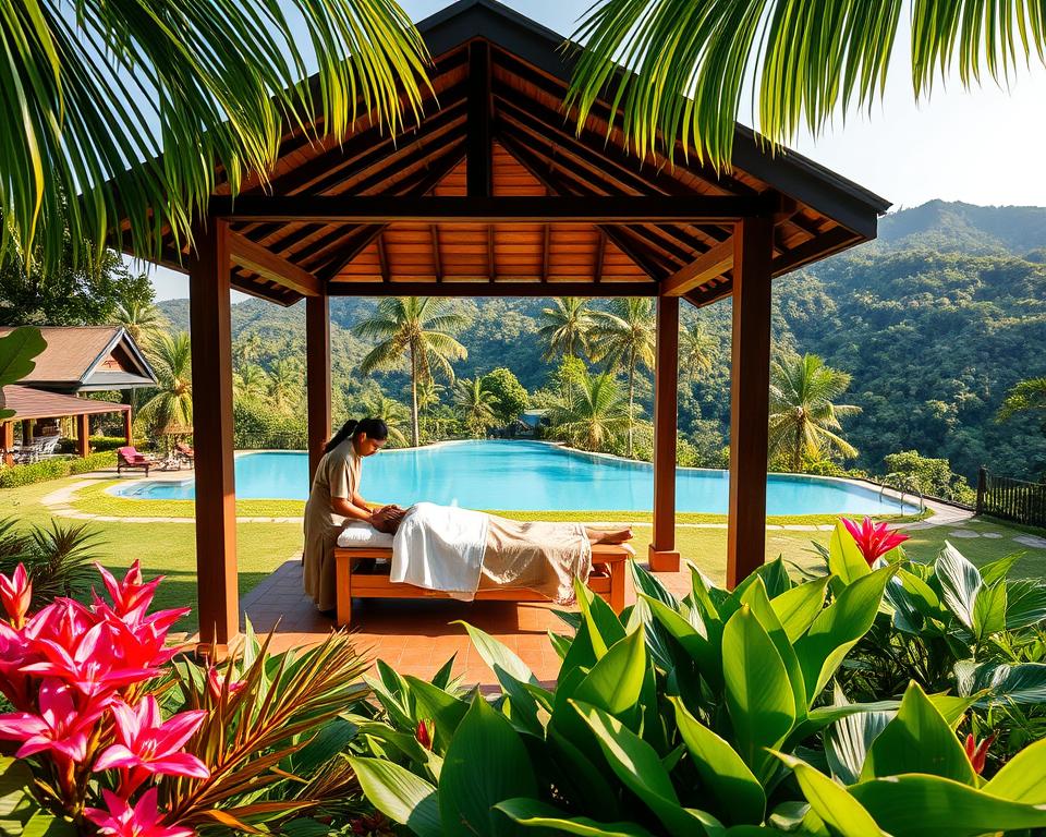 Ayurveda Resort Sri Lanka Ayurveda Resort Sri Lanka