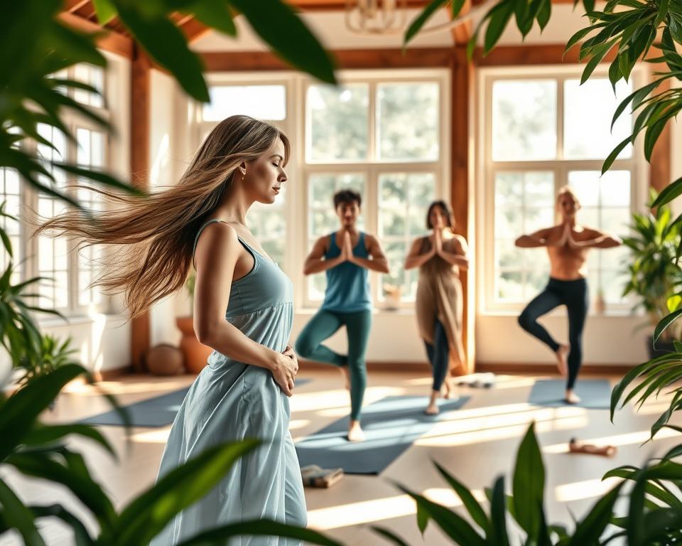 Dosha Yogapraxis Dosha Yogapraxis