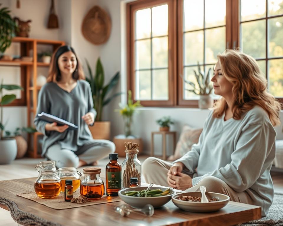 Individuelle Faktoren Ayurveda Wirkdauer Individuelle Faktoren Ayurveda Wirkdauer