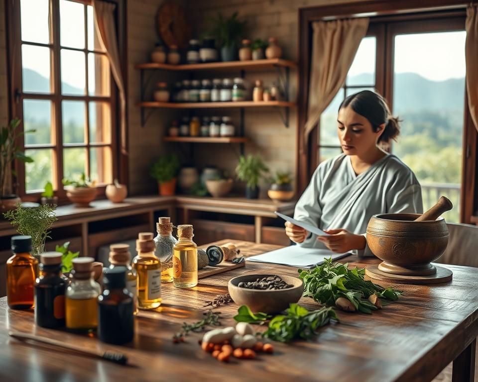 Zeitfaktoren Ayurveda Wirkung Zeitfaktoren Ayurveda Wirkung