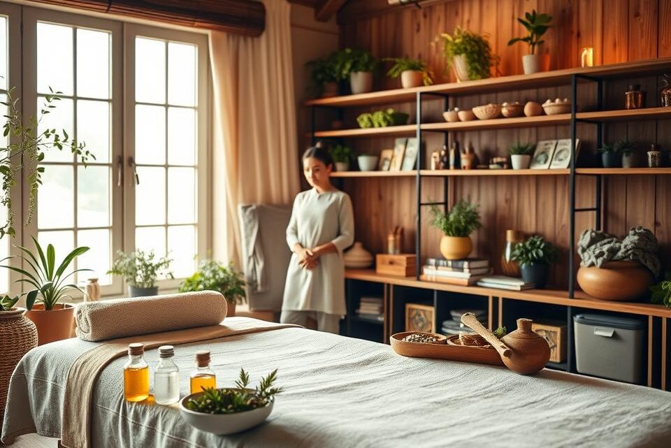 Wann ist die beste Zeit für eine Ayurveda-Kur? Tipps