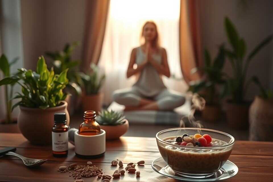 Ayurveda Aufstehzeit: Wann sollte man laut Ayurveda aufstehen?