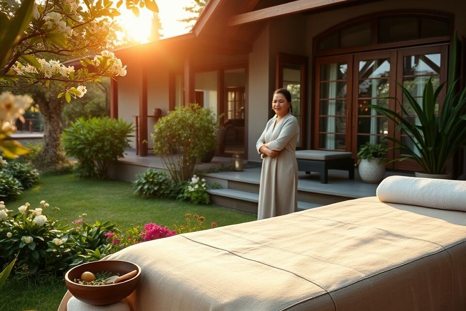 was kostet eine 3-wöchige ayurveda-kur?