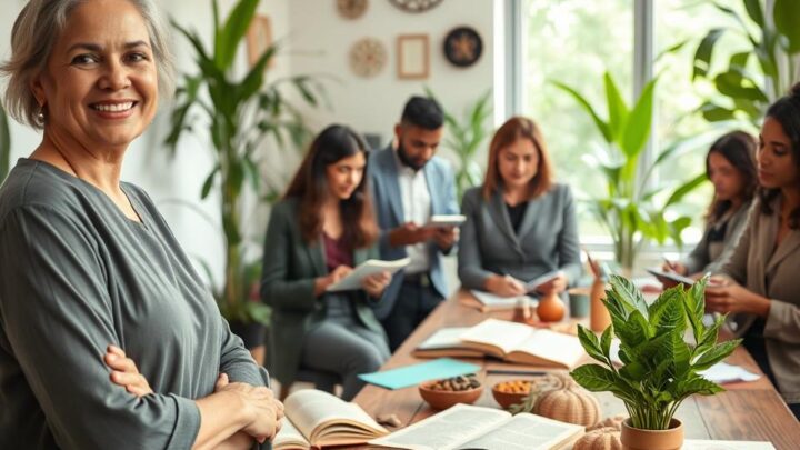 Erfahren Sie, was kostet eine Ayurveda Ausbildung?