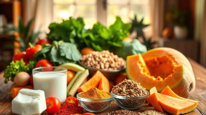 Ayurveda: Welche Lebensmittel sollte man nicht kombinieren?