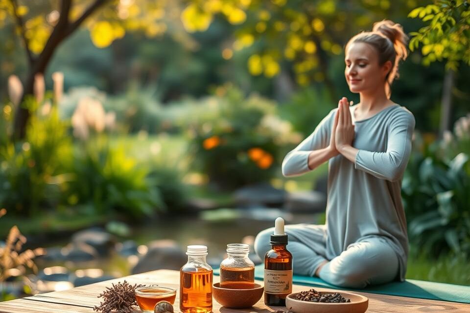 Wie lange dauert es bis Ayurveda wirkt? Wirkung erklärt